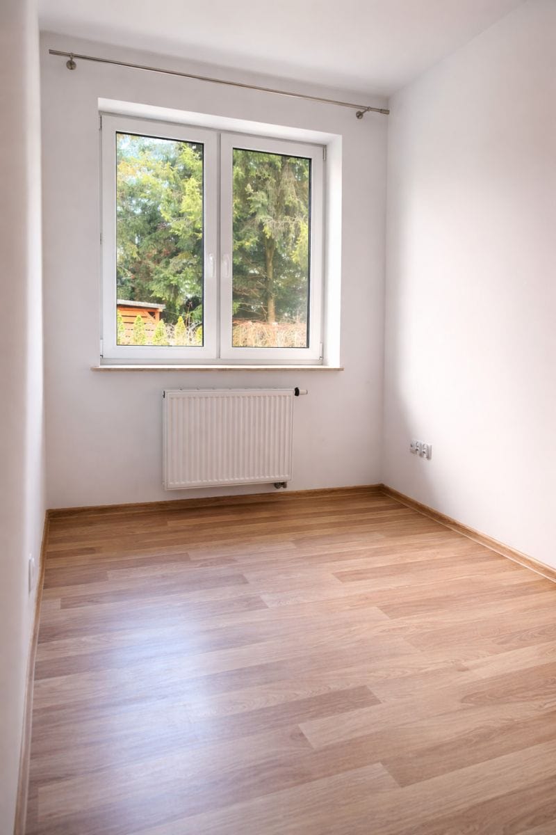 Dom 6 pokojowe na Sprzedaż