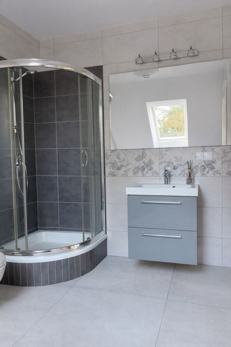 Dom 6 pokojowe na Sprzedaż