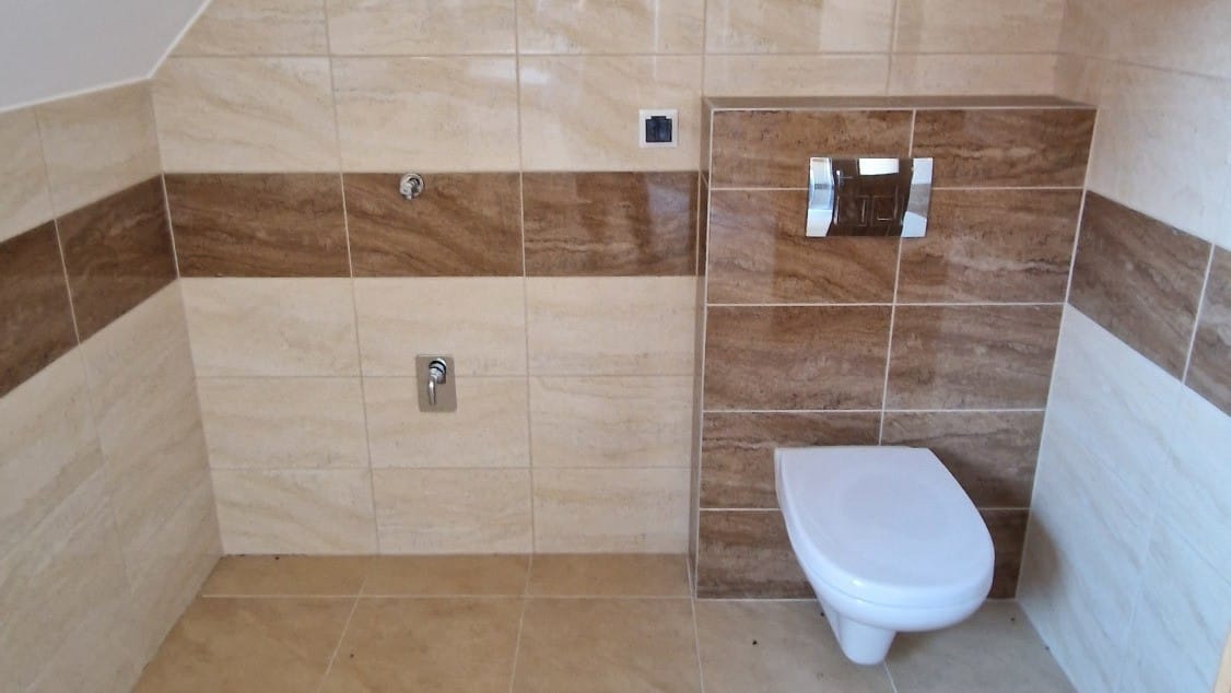 Dom 4 pokojowe na Sprzedaż