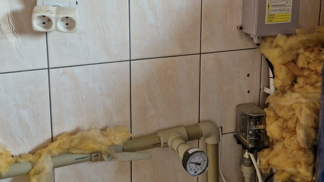 Dom 4 pokojowe na Sprzedaż