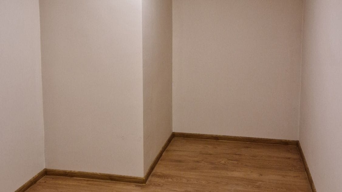 Dom 4 pokojowe na Sprzedaż