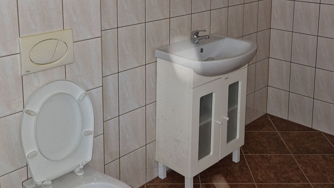 Dom 4 pokojowe na Sprzedaż