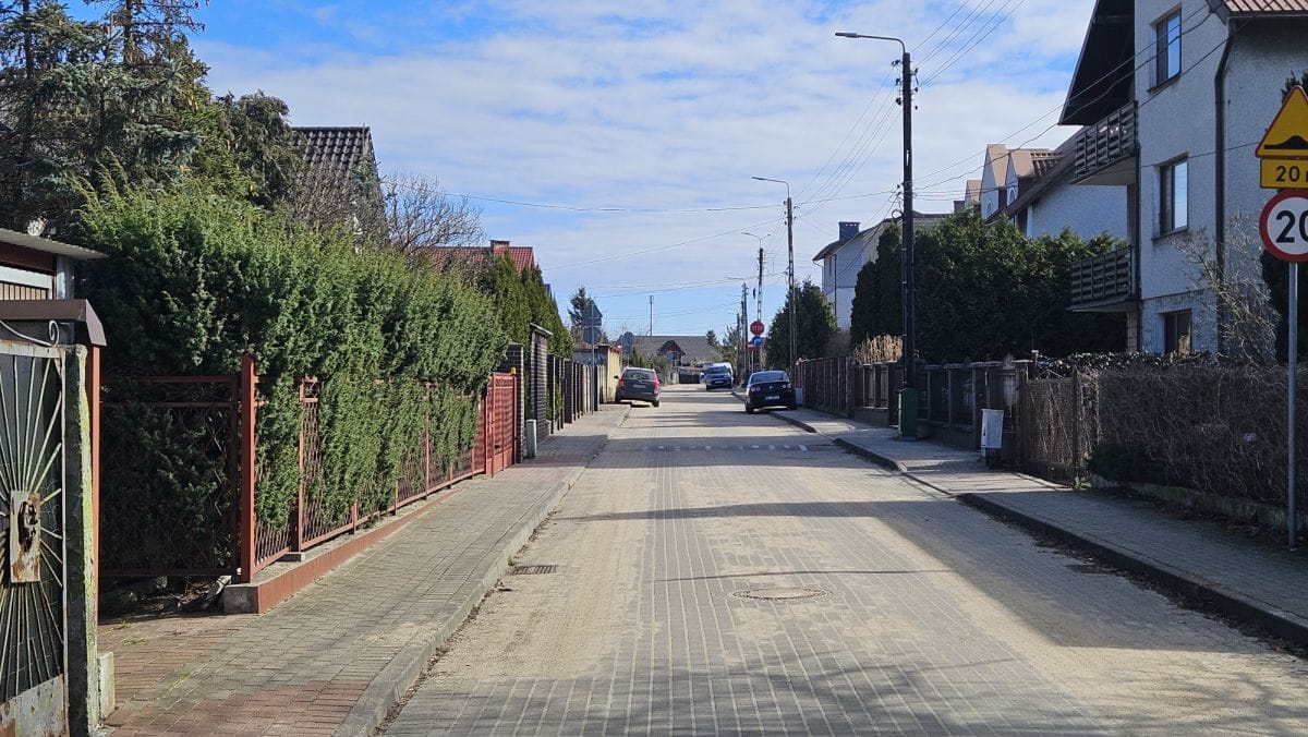 Dom 6 pokojowe na Sprzedaż