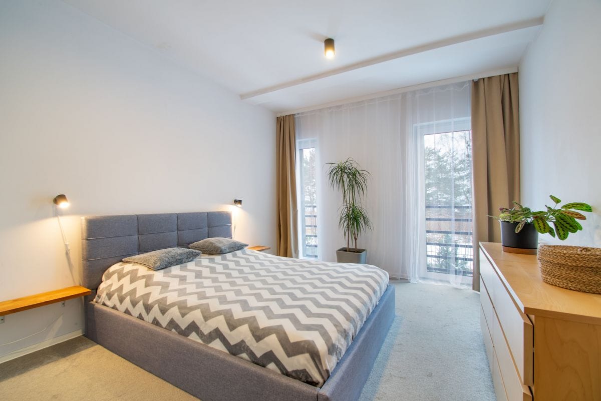 Dom 4 pokojowe na Sprzedaż