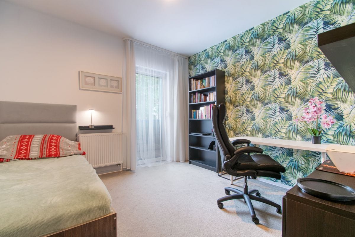 Dom 4 pokojowe na Sprzedaż