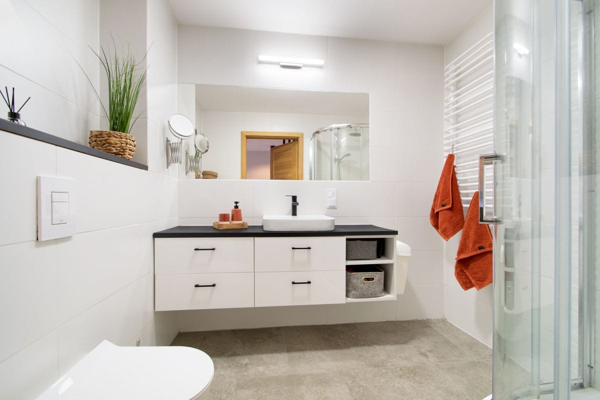 Dom 4 pokojowe na Sprzedaż