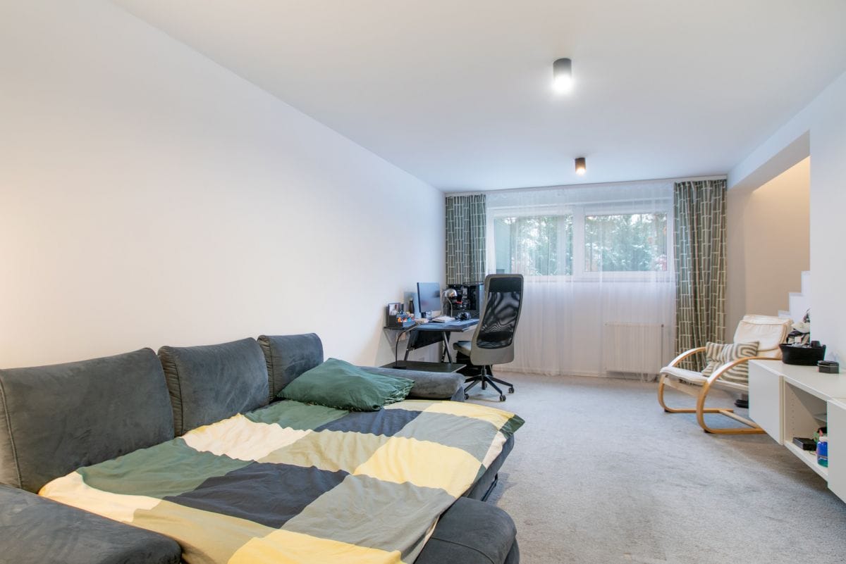 Dom 4 pokojowe na Sprzedaż