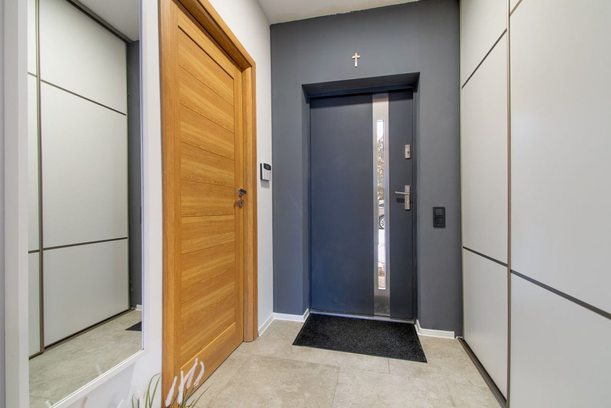 Dom 4 pokojowe na Sprzedaż