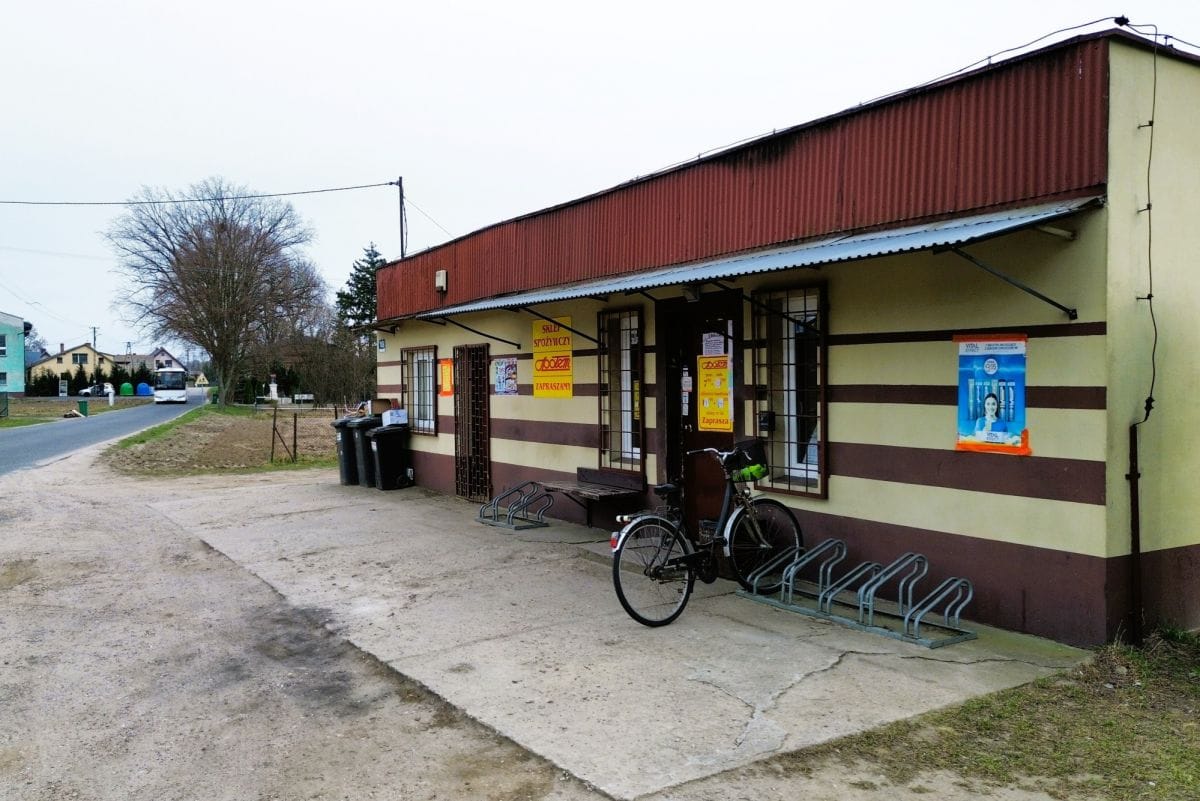 Lokal użytkowy  pokojowe na Sprzedaż