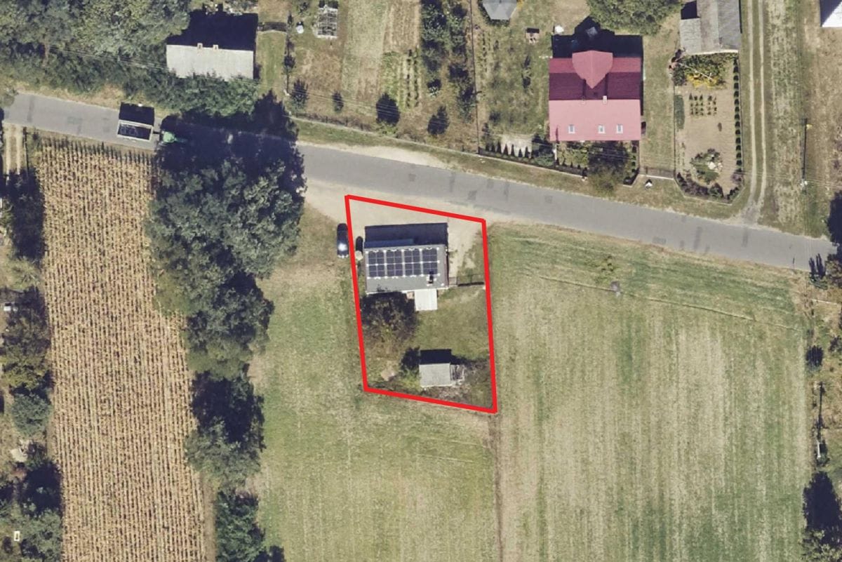 Lokal użytkowy  pokojowe na Sprzedaż