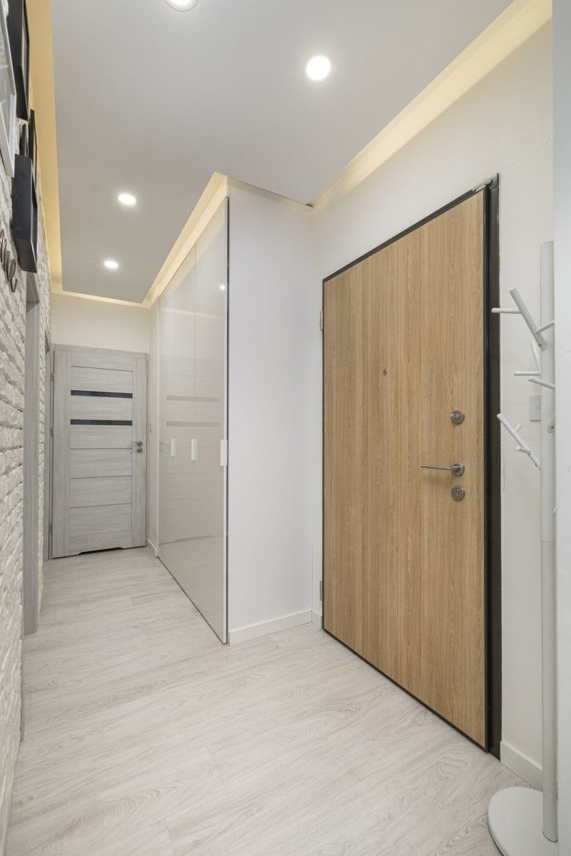 Mieszkanie 3 pokojowe na Wynajem