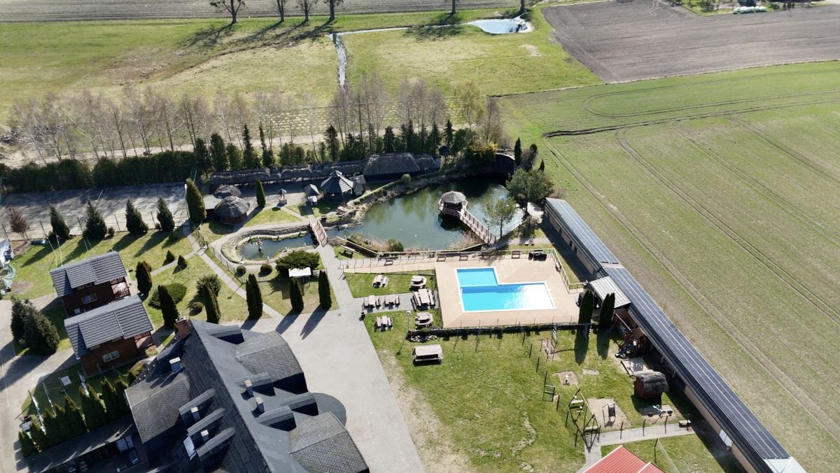 Lokal użytkowy  pokojowe na Sprzedaż