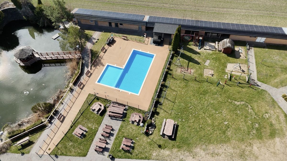 Lokal użytkowy  pokojowe na Sprzedaż