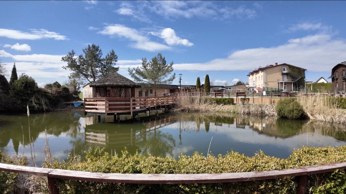 Lokal użytkowy  pokojowe na Sprzedaż