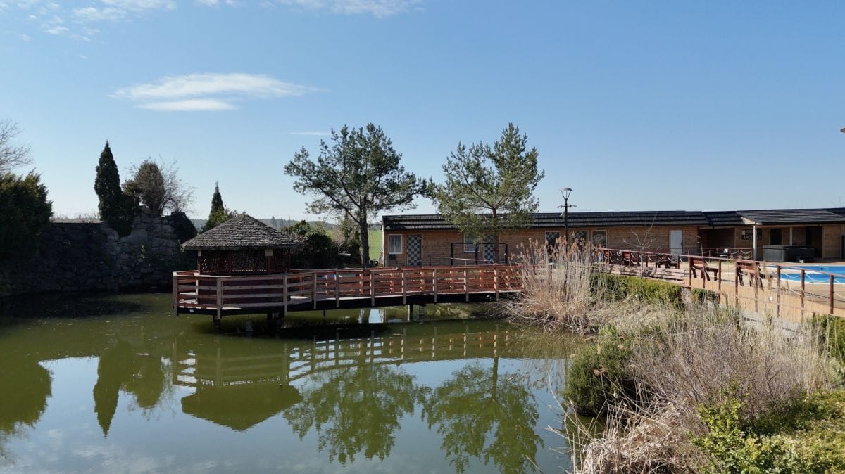 Lokal użytkowy  pokojowe na Sprzedaż