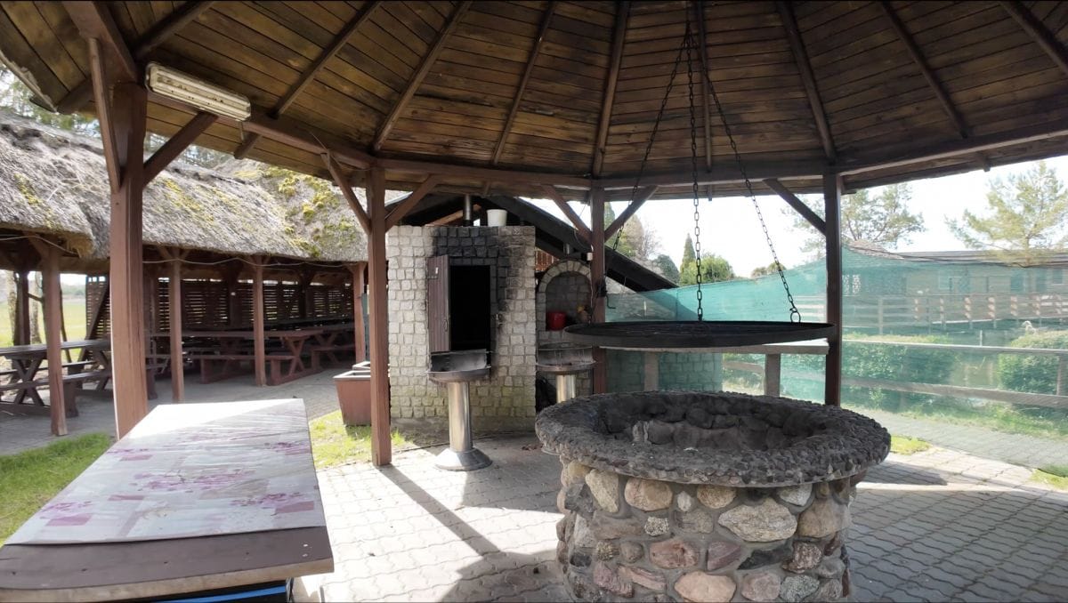 Lokal użytkowy  pokojowe na Sprzedaż