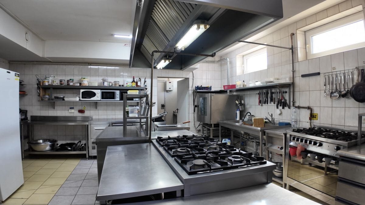 Lokal użytkowy  pokojowe na Sprzedaż