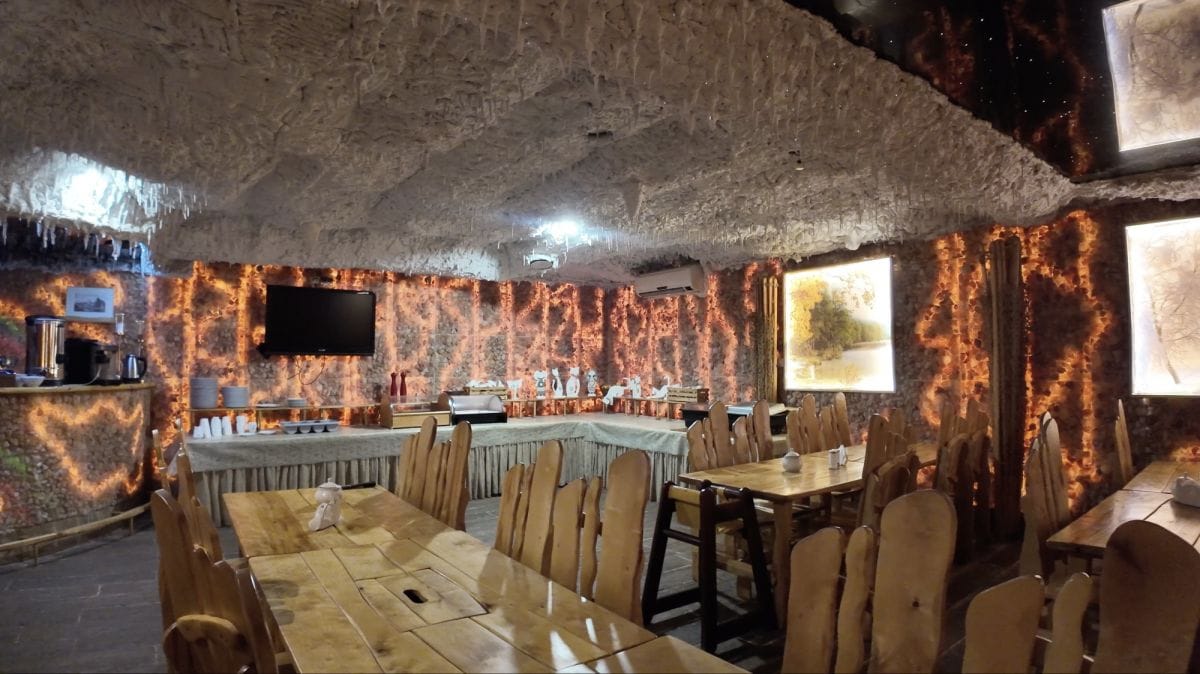 Lokal użytkowy  pokojowe na Sprzedaż