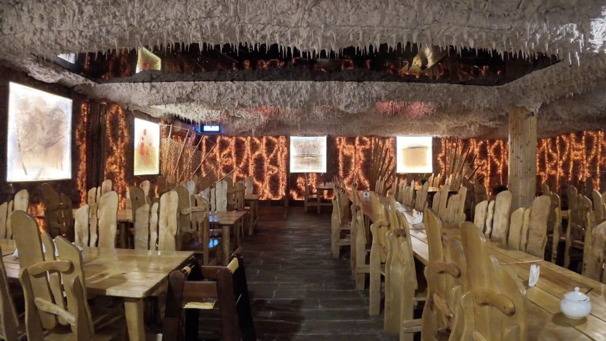 Lokal użytkowy  pokojowe na Sprzedaż