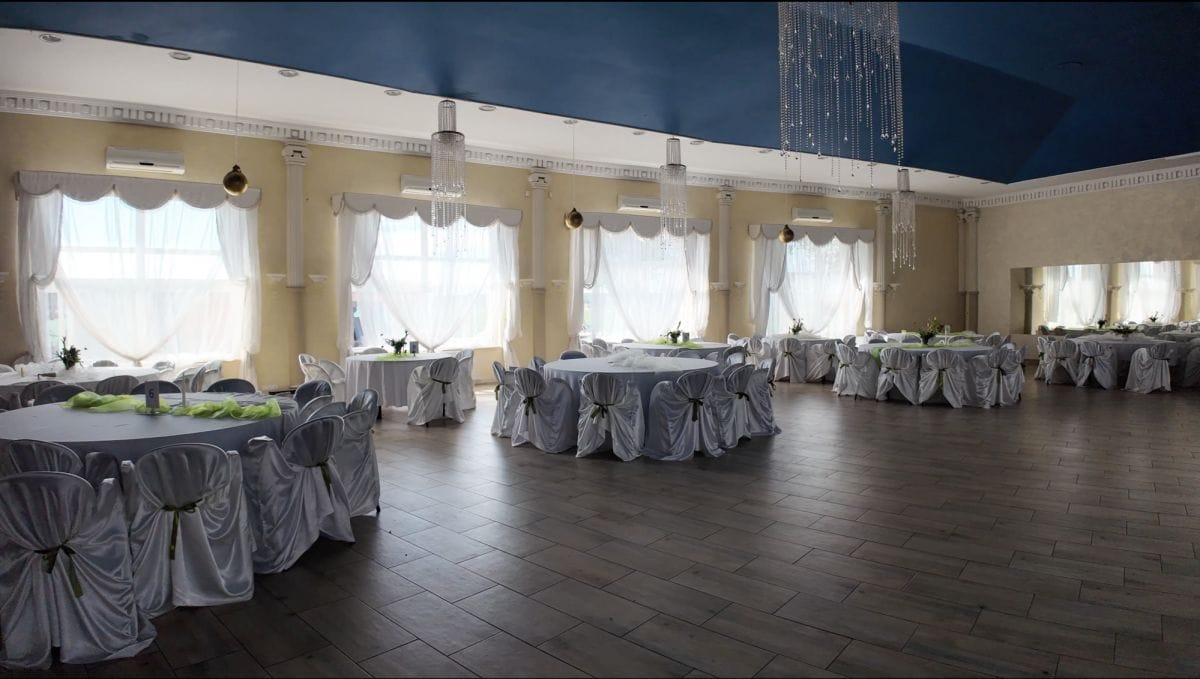 Lokal użytkowy  pokojowe na Sprzedaż