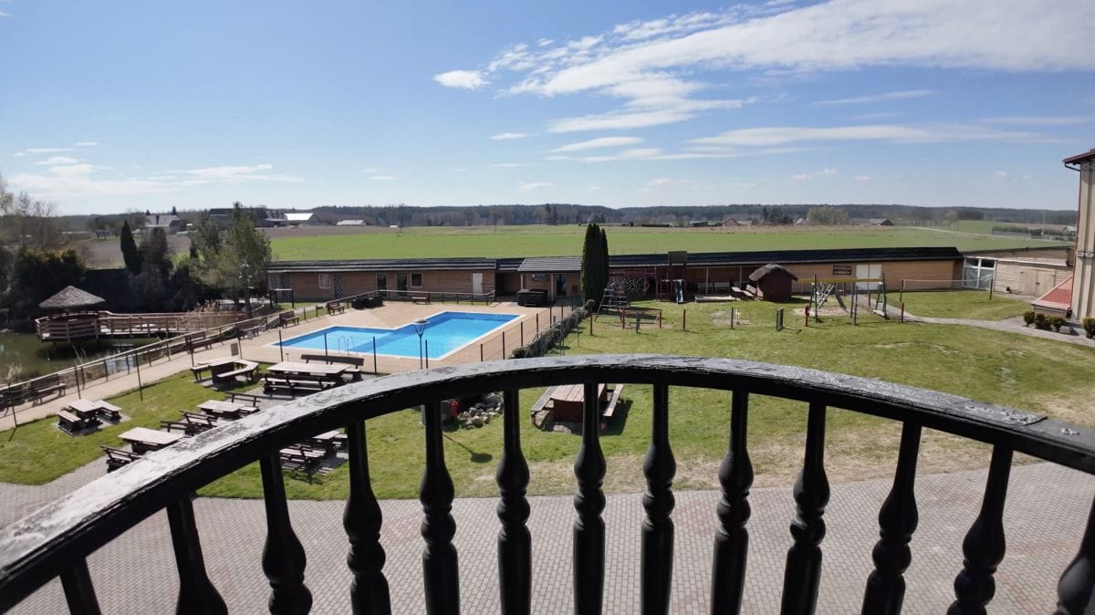 Lokal użytkowy  pokojowe na Sprzedaż