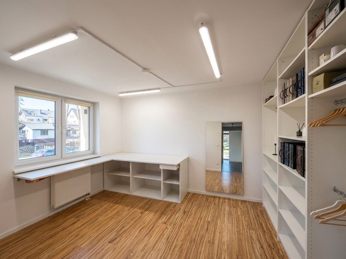 Dom 5 pokojowe na Sprzedaż