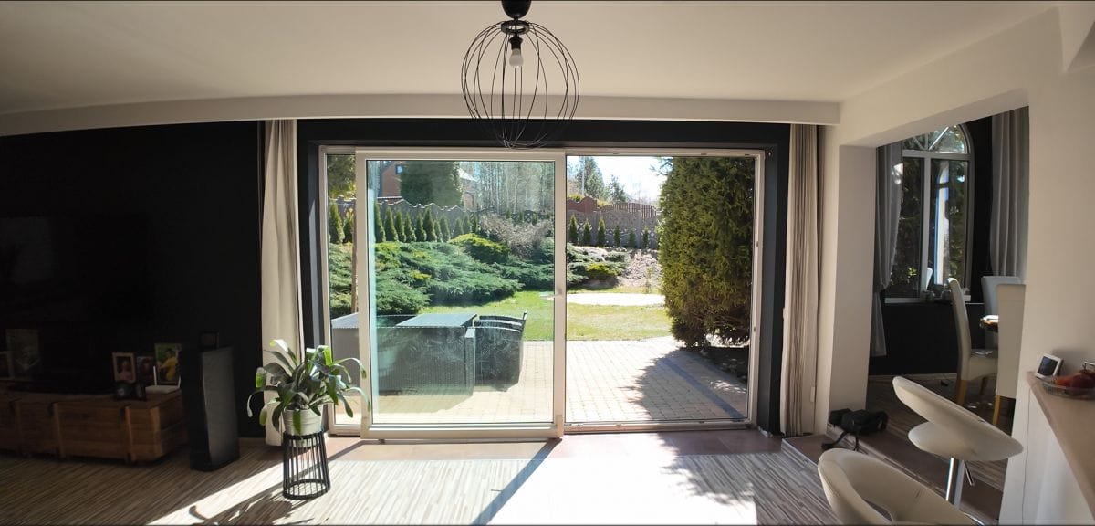 Dom 5 pokojowe na Sprzedaż