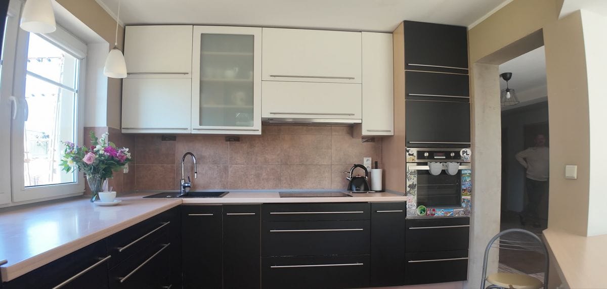 Dom 5 pokojowe na Sprzedaż