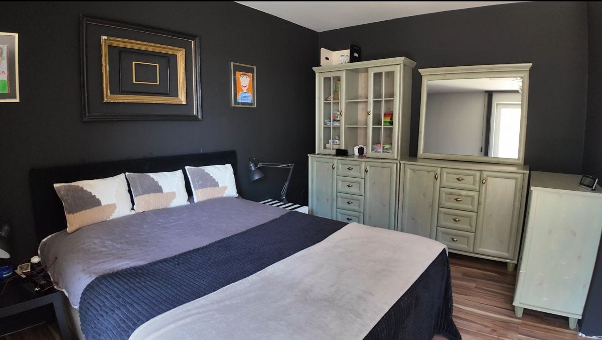 Dom 5 pokojowe na Sprzedaż