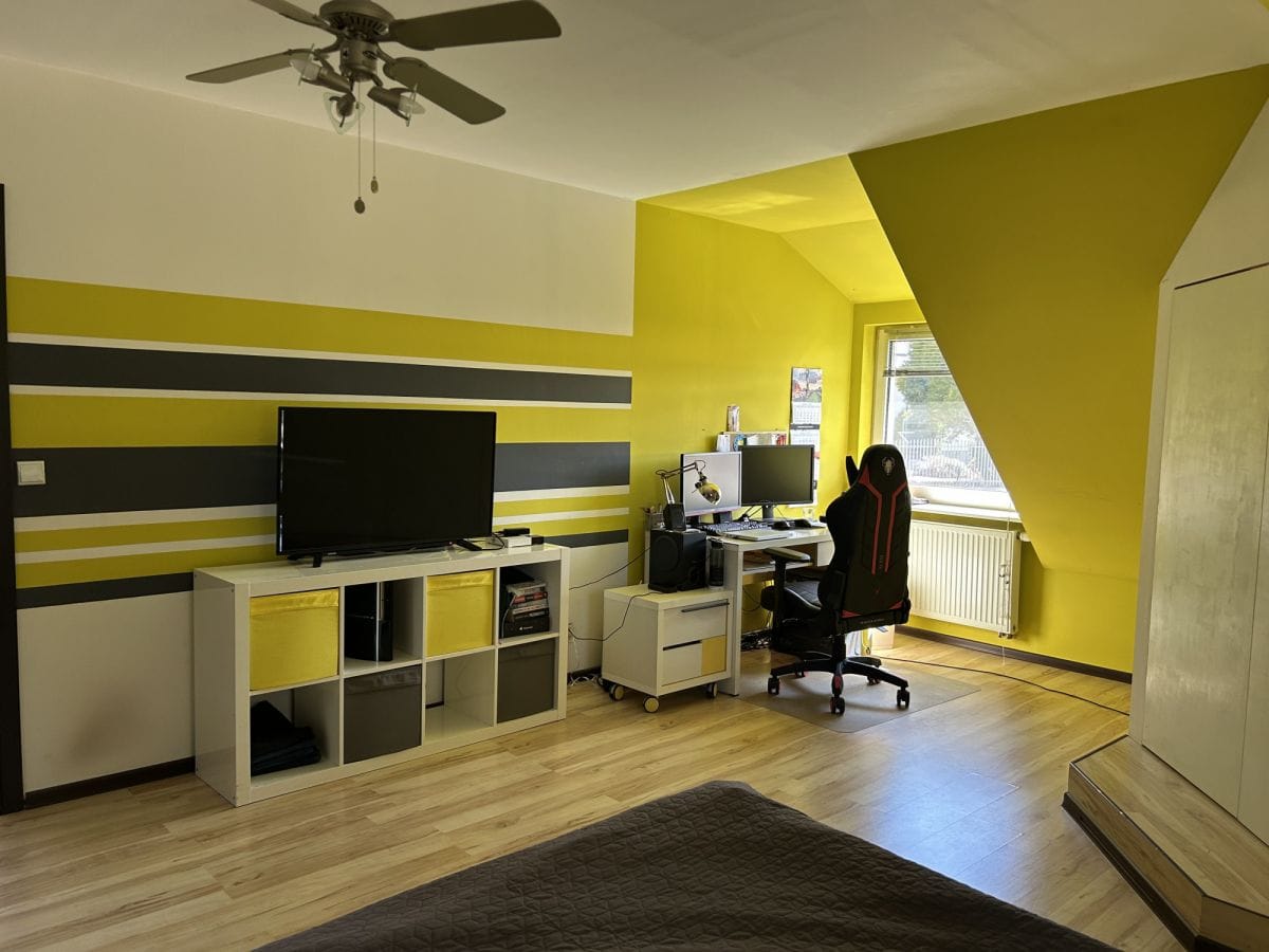 Dom 5 pokojowe na Sprzedaż