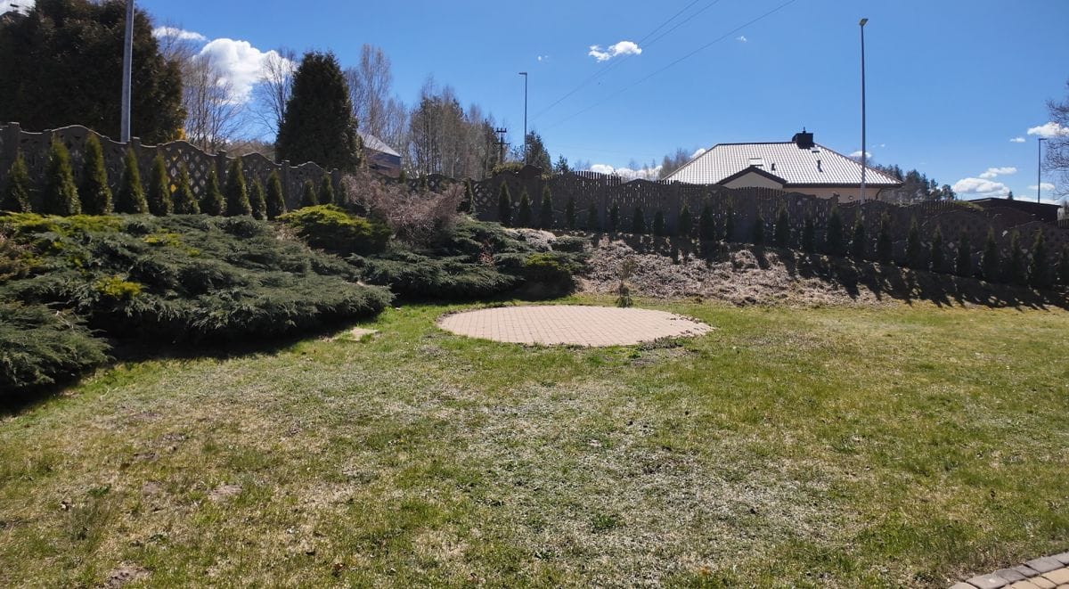 Dom 5 pokojowe na Sprzedaż