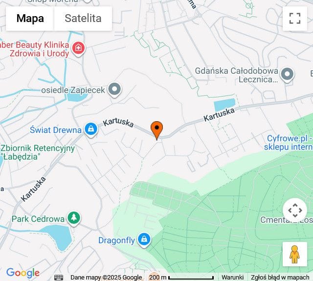 Lokal użytkowy  pokojowe na Sprzedaż