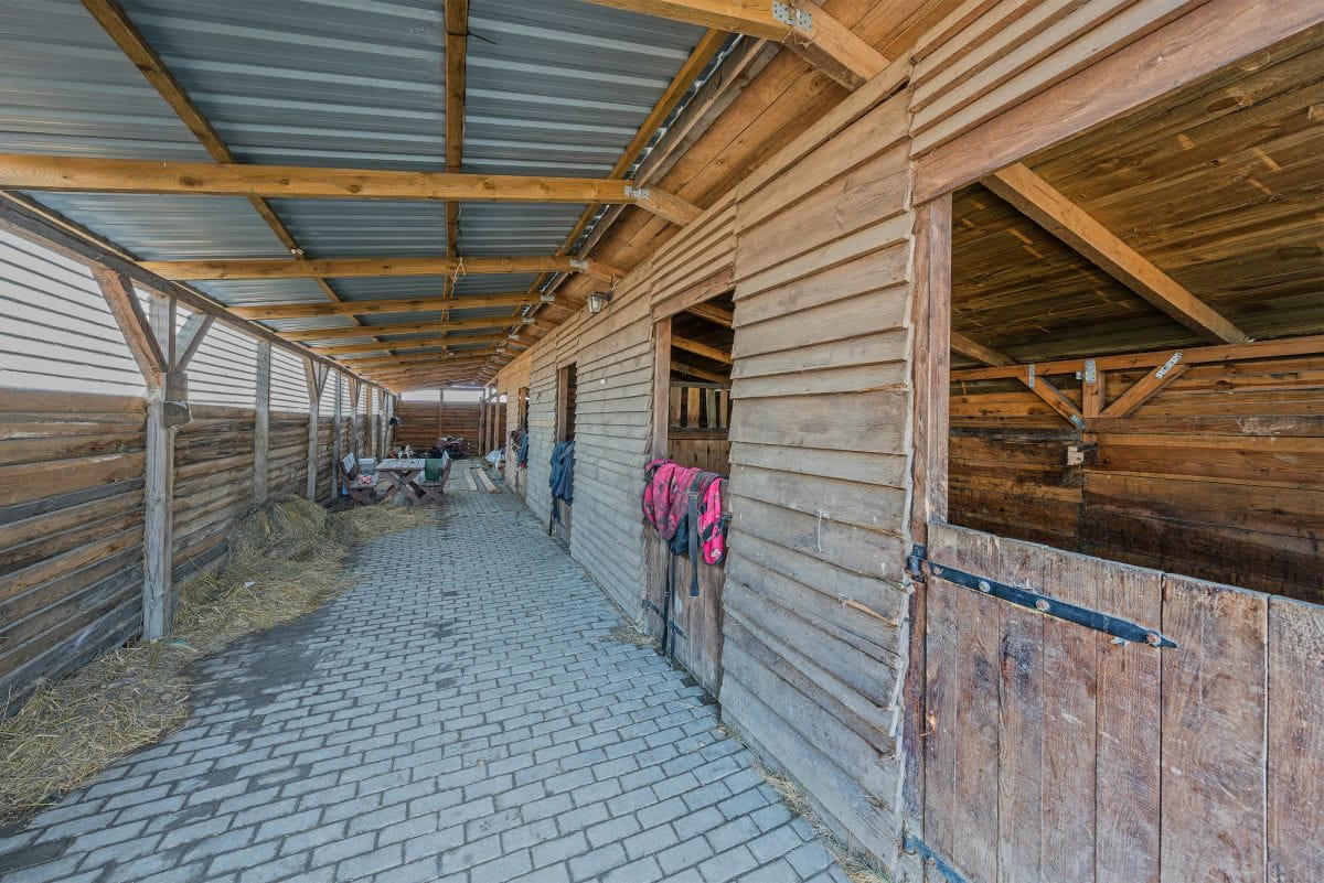 Lokal użytkowy  pokojowe na Sprzedaż