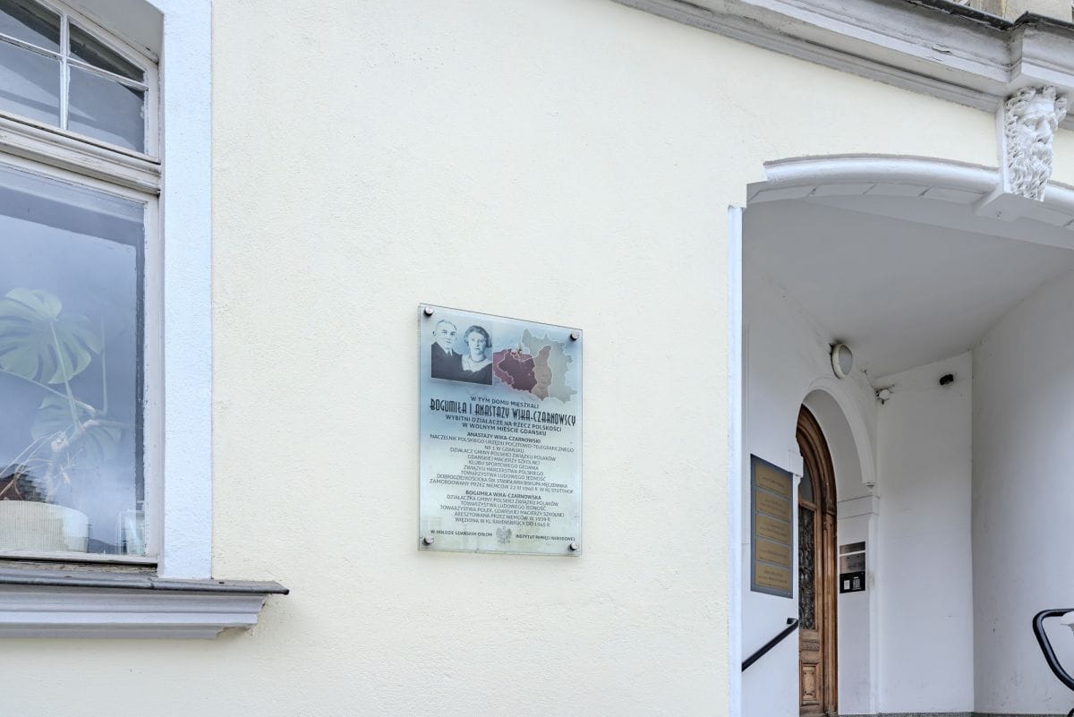 Mieszkanie 4 pokojowe na Sprzedaż