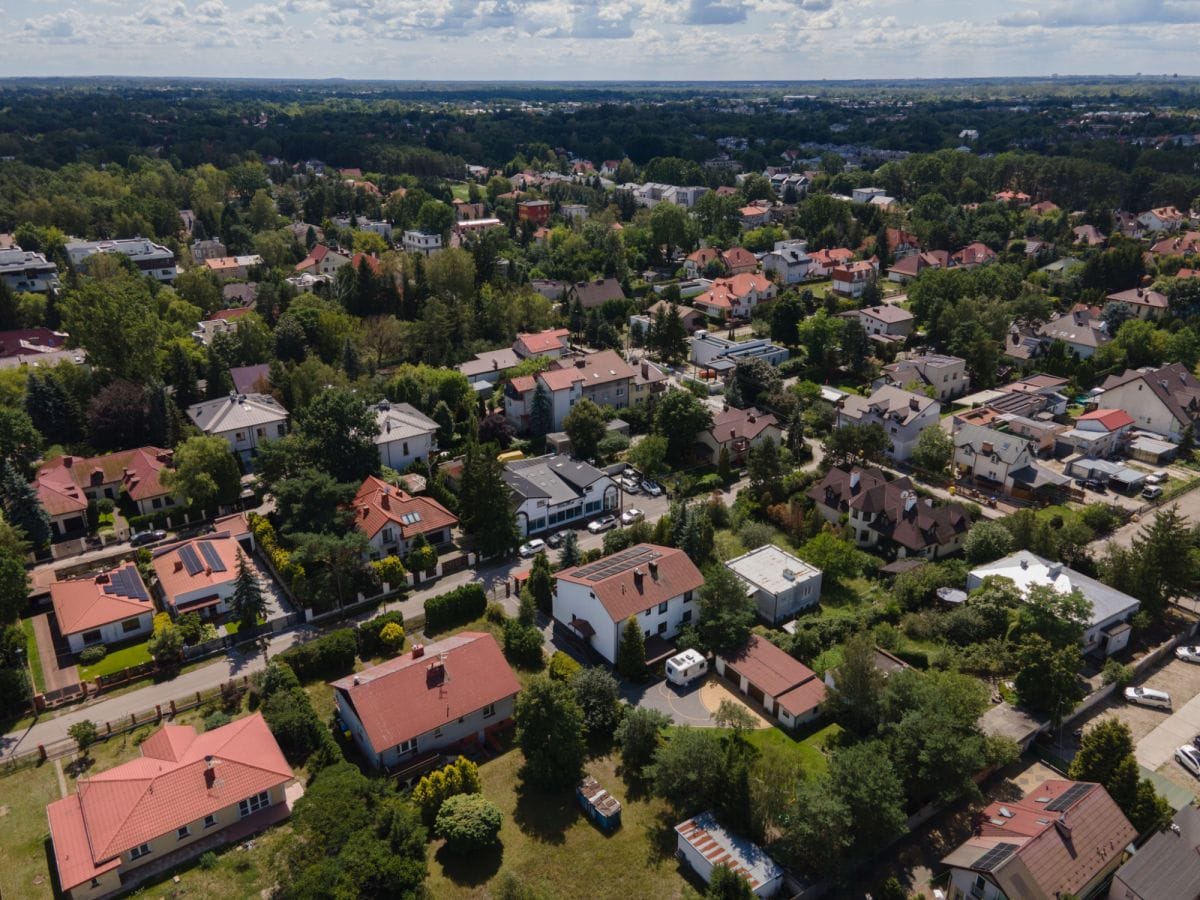 Dom 11 pokojowe na Sprzedaż