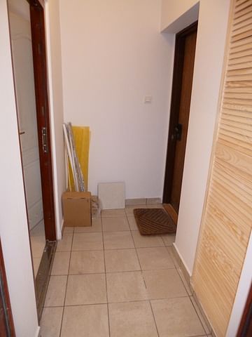 Mieszkanie 1 pokojowe na Sprzedaż