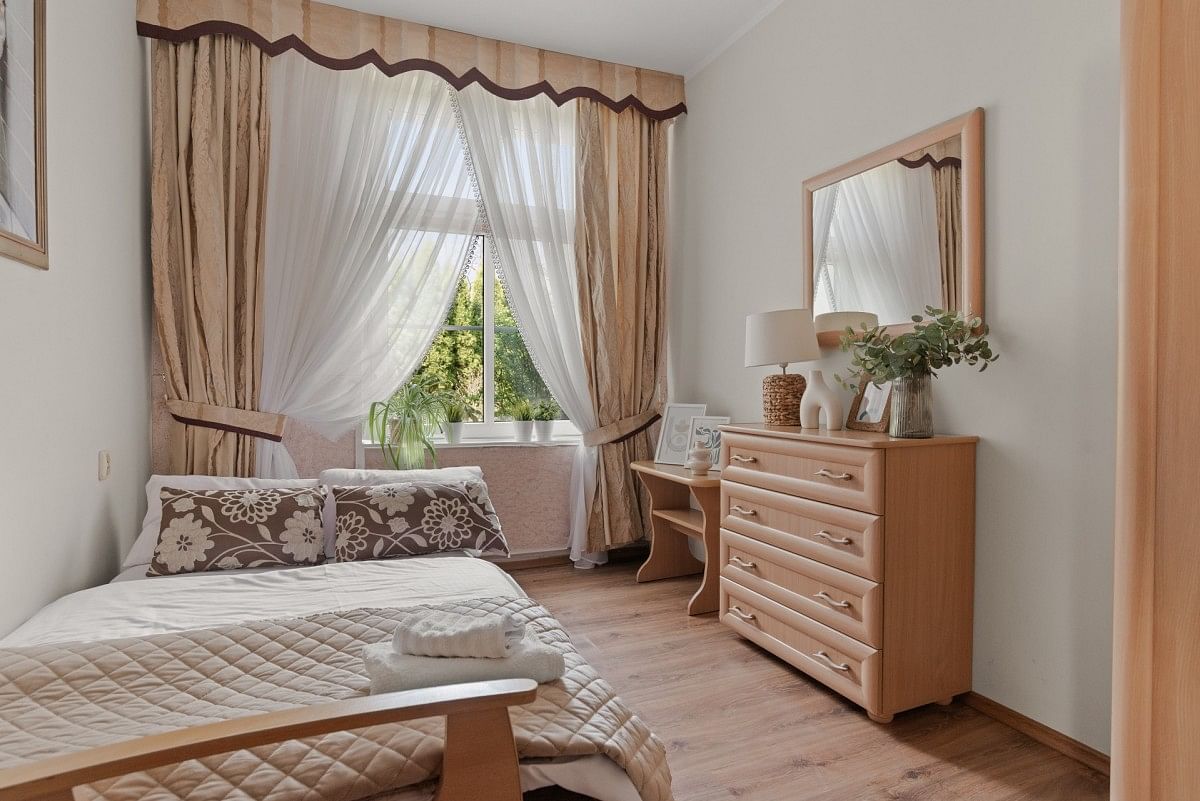 Lokal użytkowy  pokojowe na Sprzedaż