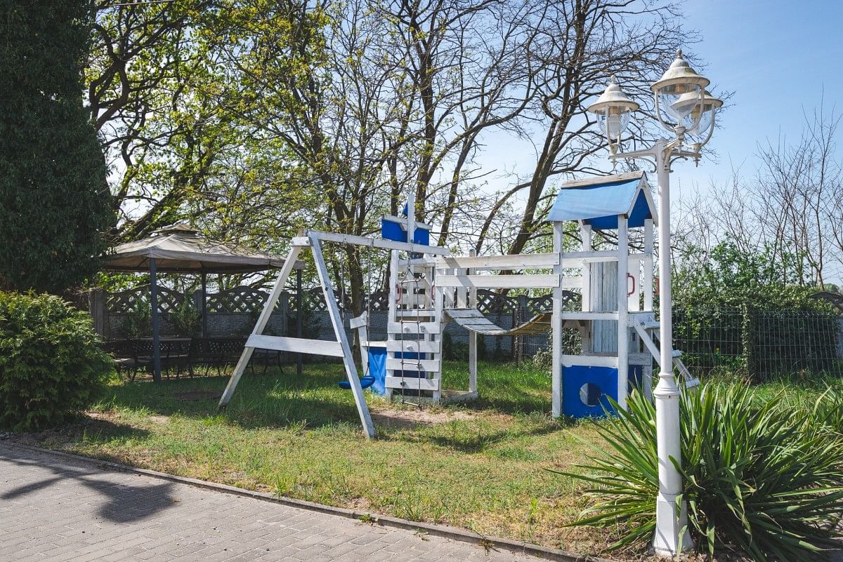 Lokal użytkowy  pokojowe na Sprzedaż
