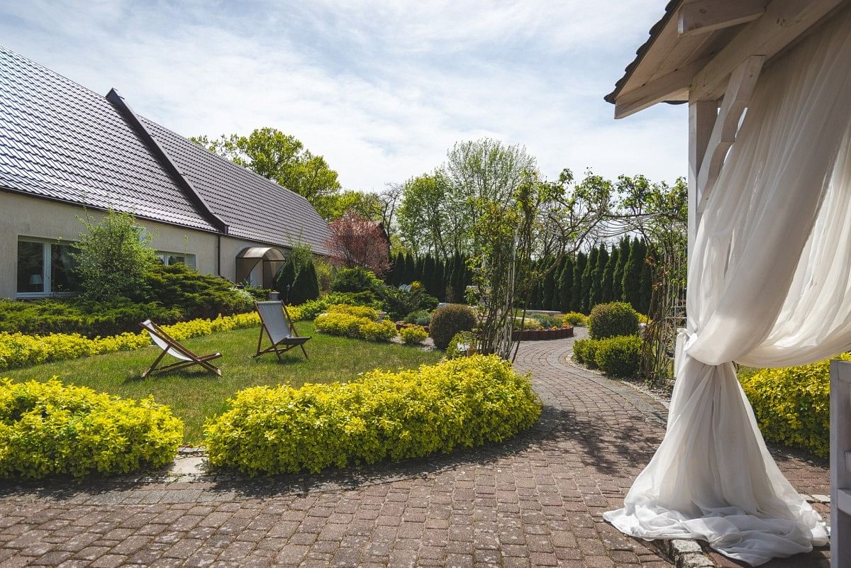 Lokal użytkowy  pokojowe na Sprzedaż