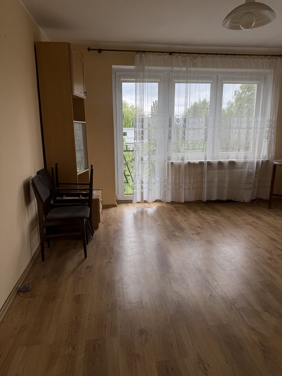 Dom 5 pokojowe na Sprzedaż