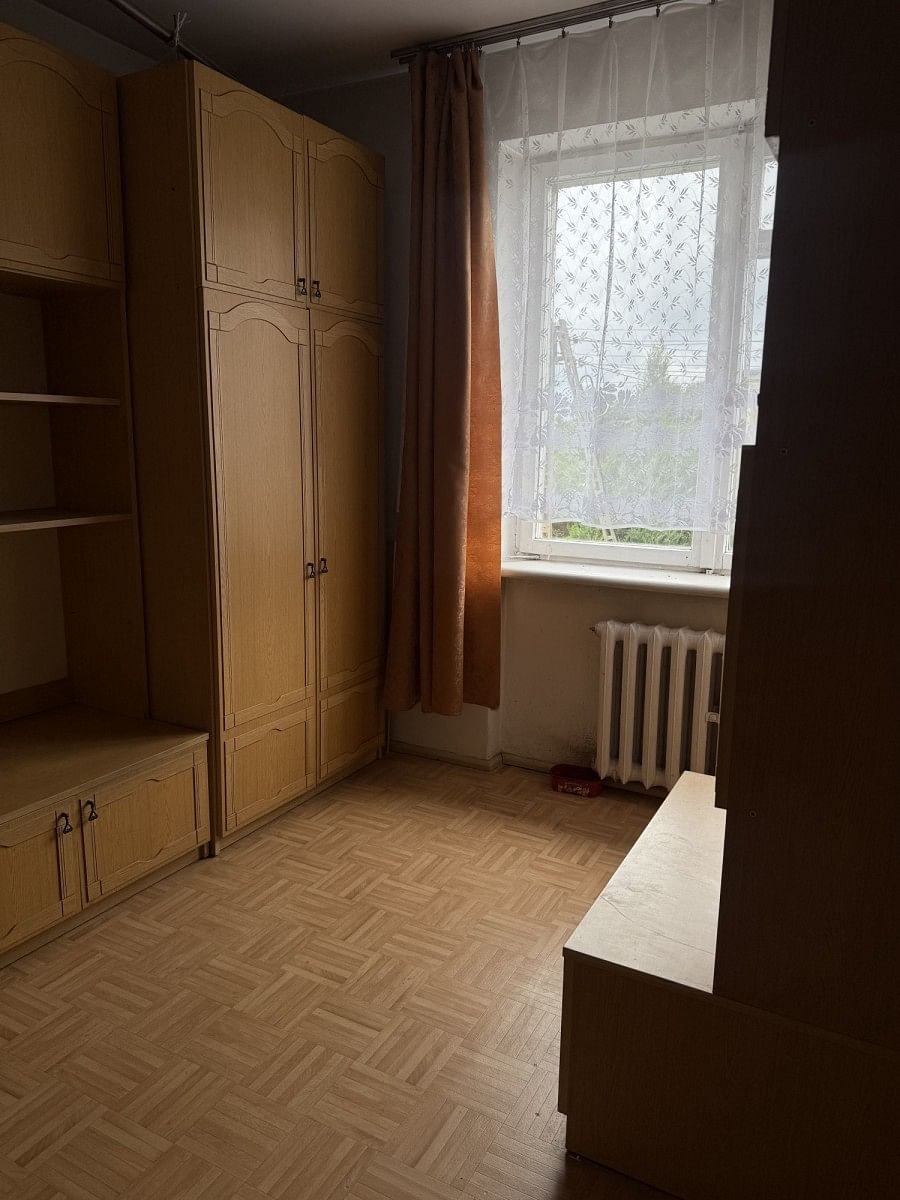 Dom 5 pokojowe na Sprzedaż
