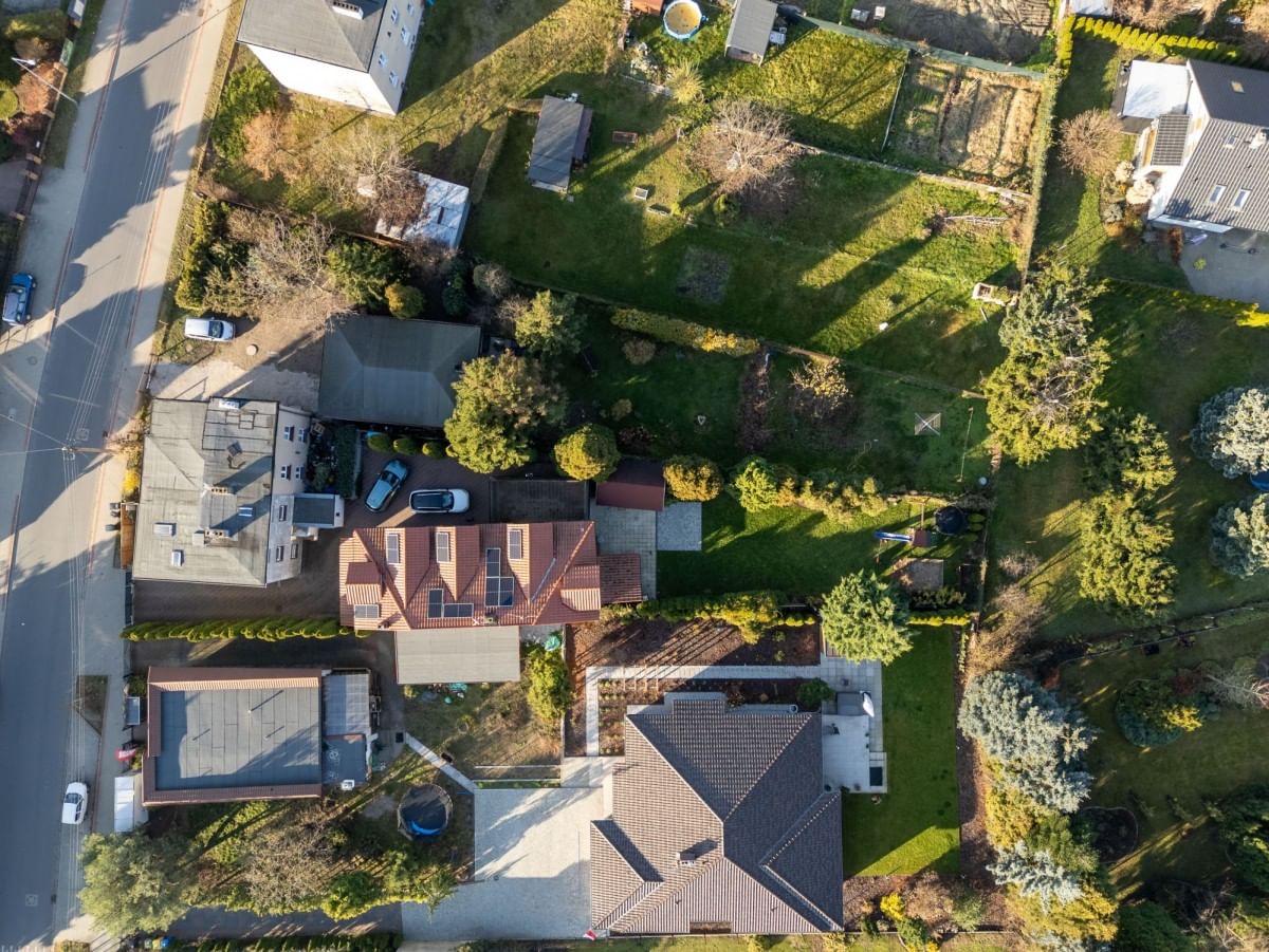 Dom 6 pokojowe na Sprzedaż