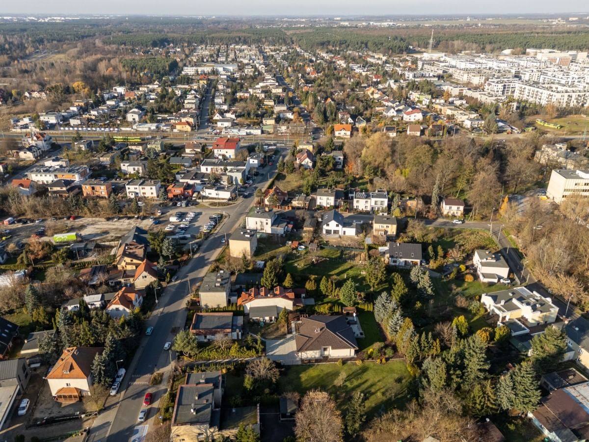 Dom 6 pokojowe na Sprzedaż