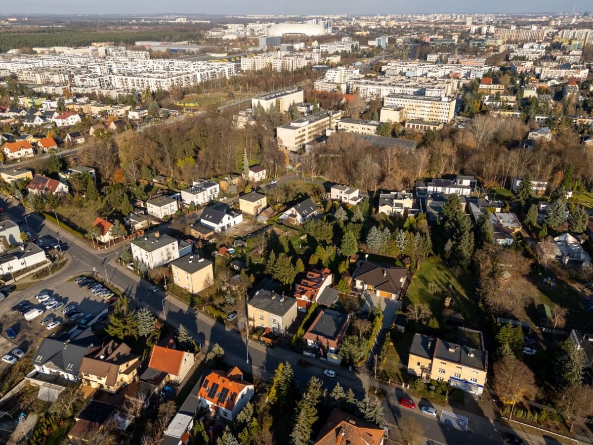 Dom 6 pokojowe na Sprzedaż