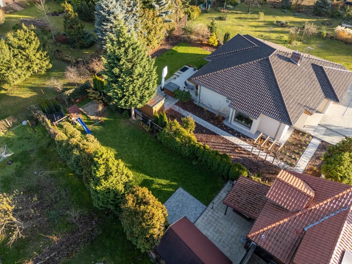 Dom 6 pokojowe na Sprzedaż