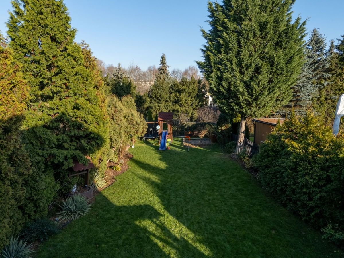 Dom 6 pokojowe na Sprzedaż