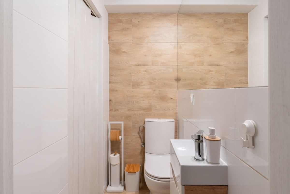 Dom 6 pokojowe na Sprzedaż