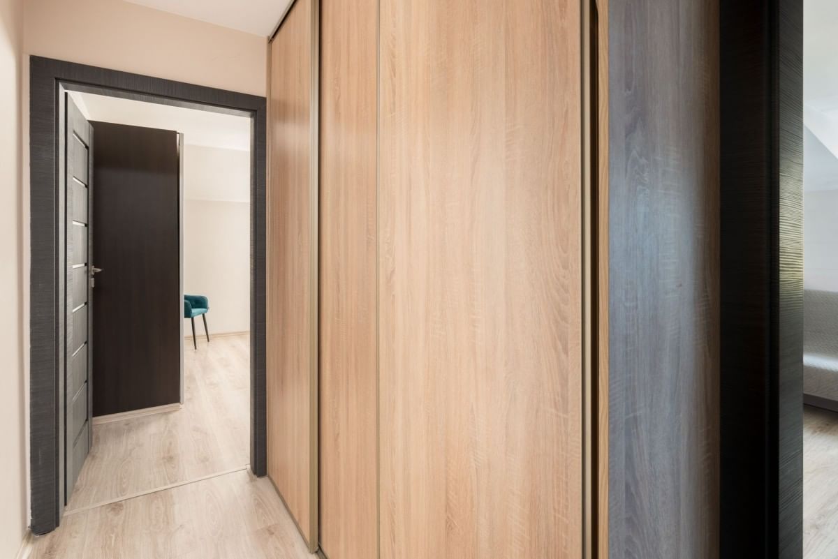 Dom 6 pokojowe na Sprzedaż