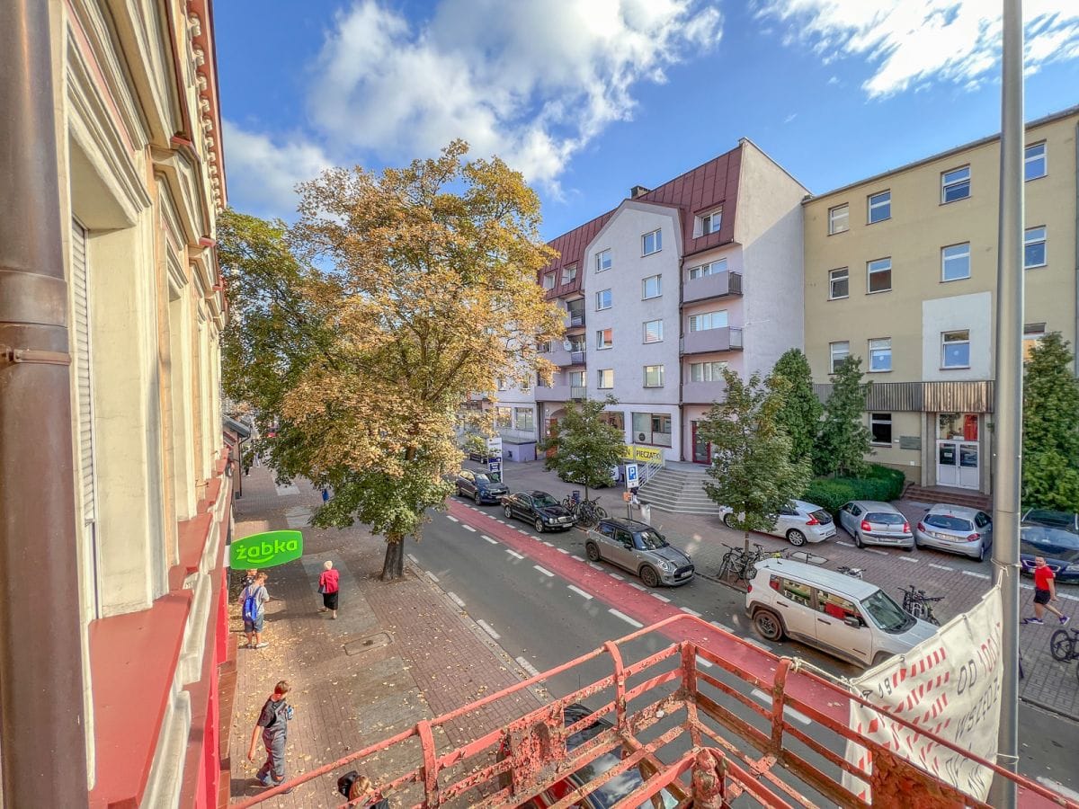 Dom 43 pokojowe na Sprzedaż