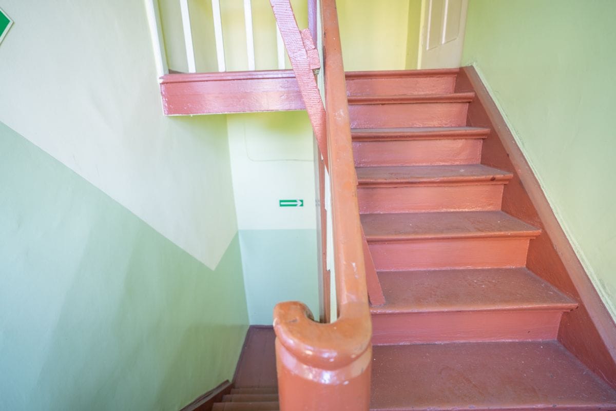 Dom 43 pokojowe na Sprzedaż